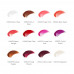 KISS NEW YORK PROFESSIONAL MIRROR SHINE LIP GLOSS